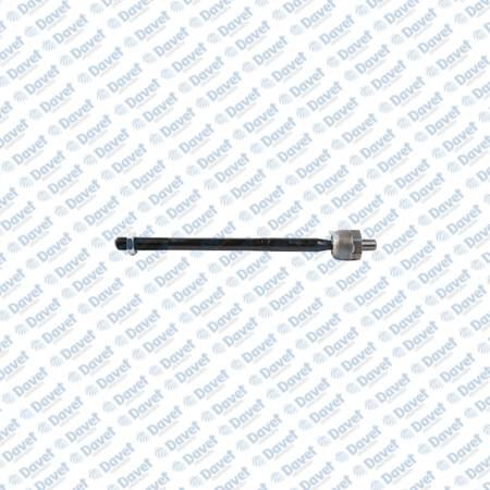 TEKNOROT FO-973 Rot Mili On Manuel Direksiyon S Max 06-15 Mondeo Iv 07-14 Ford Galaxy 06-15 Volvo S60 10-18 Volvo S80 06-16 Volvo V70 07-16